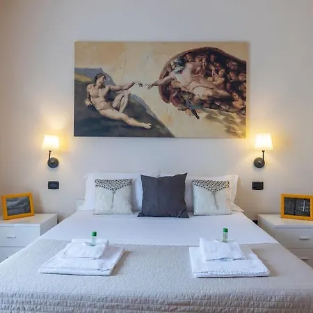 Tranquil Retreat In Bellagio's Heart ホテル